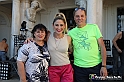 VBS_7379 - Sagra della Lumaca di Govone 2022 - Serata Finale con Orchestra Spettacolo Elena Cammarone